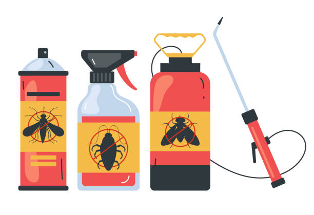 Best Pest Removal Services  in Ardmore, TN